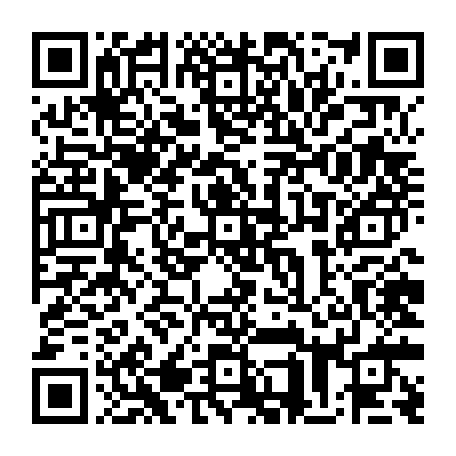 Scan to pay Charleston Groove Factory LLC with Zelle